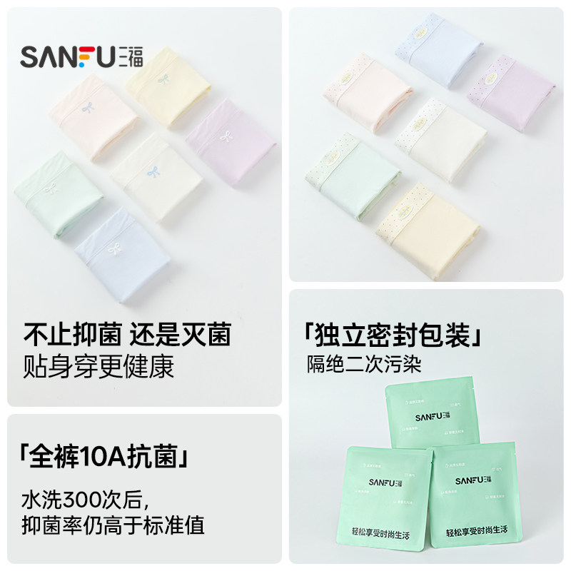 图 3