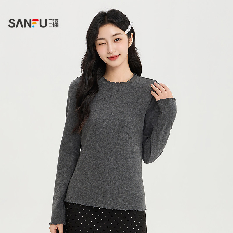 图 3