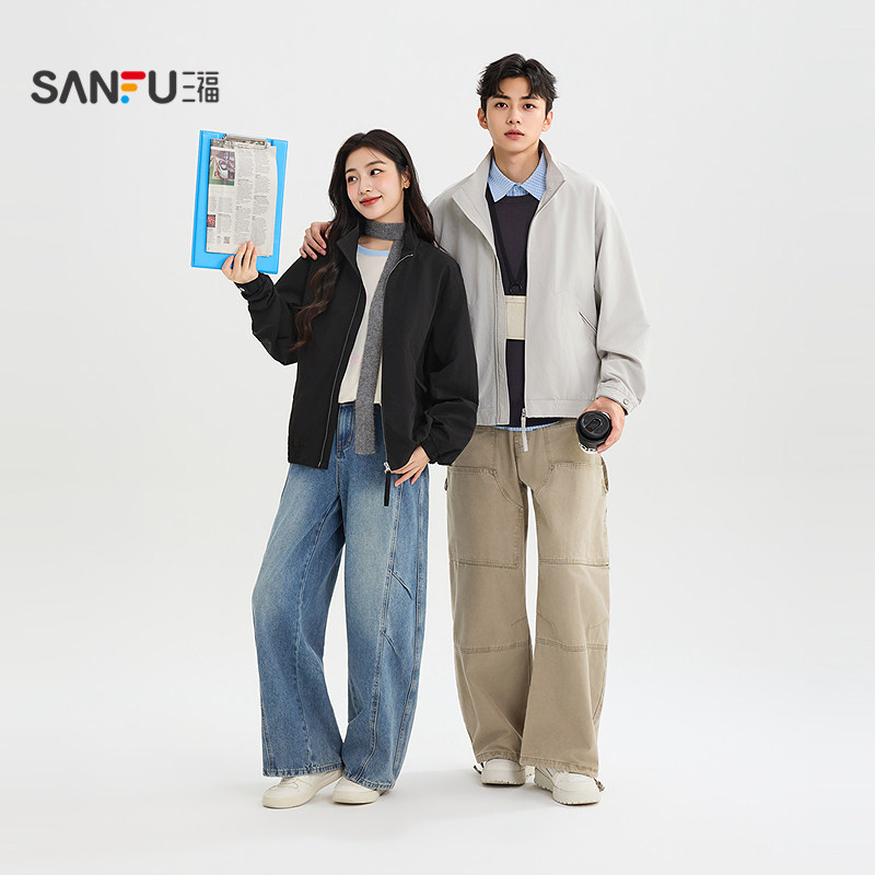 图 5