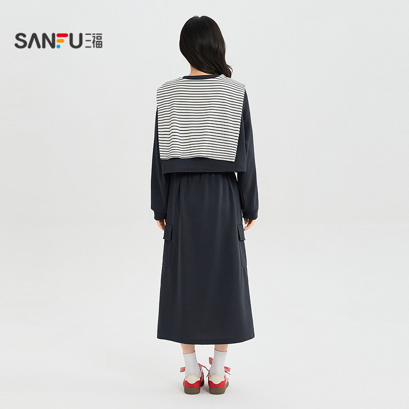 图 5