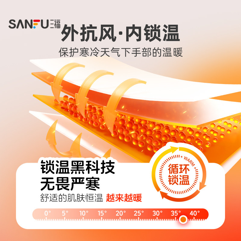 ����  ��Ůͬ�� �Ӻ���� ������������ ���� ��ů���� 24.74Ԫ+5.18Ԫ���