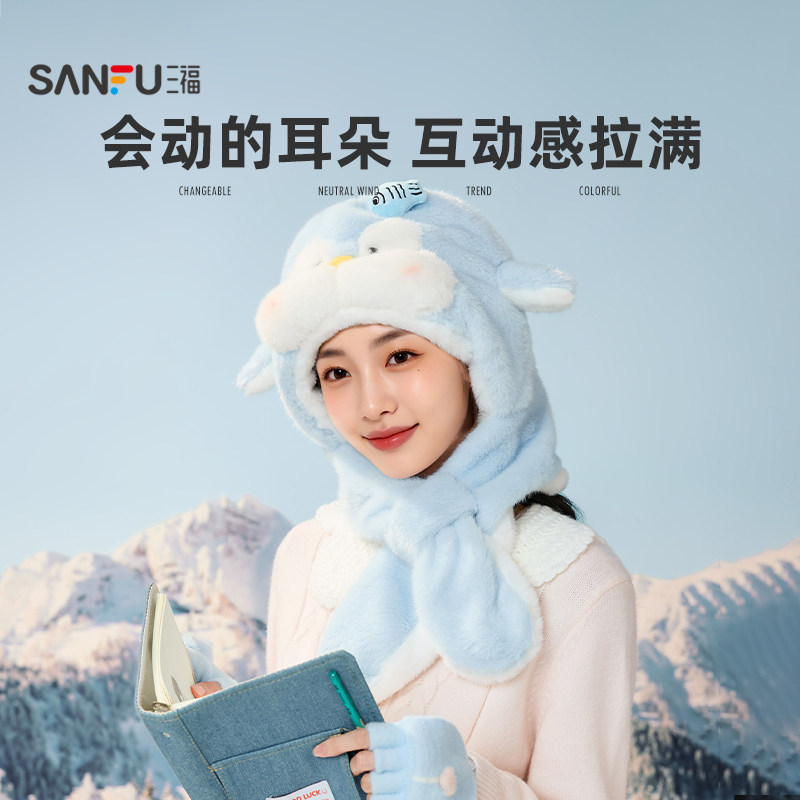 图 3