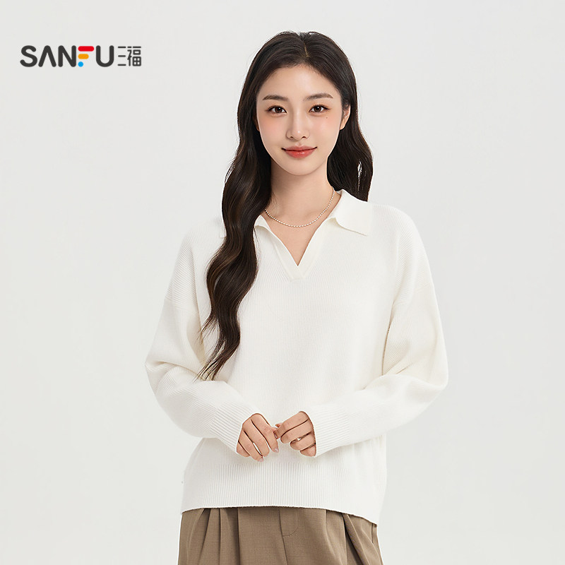 图 3