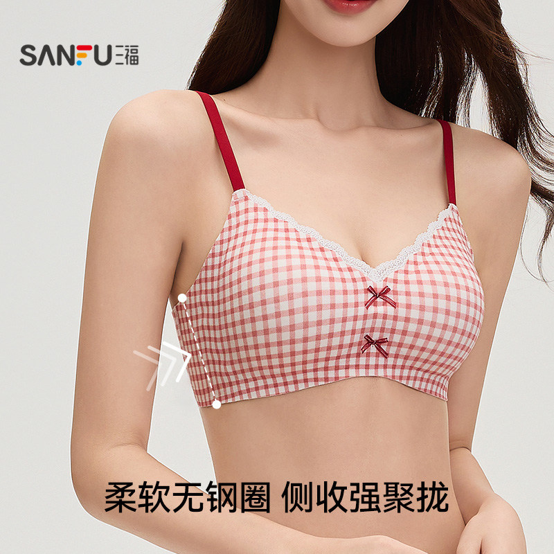 图 3