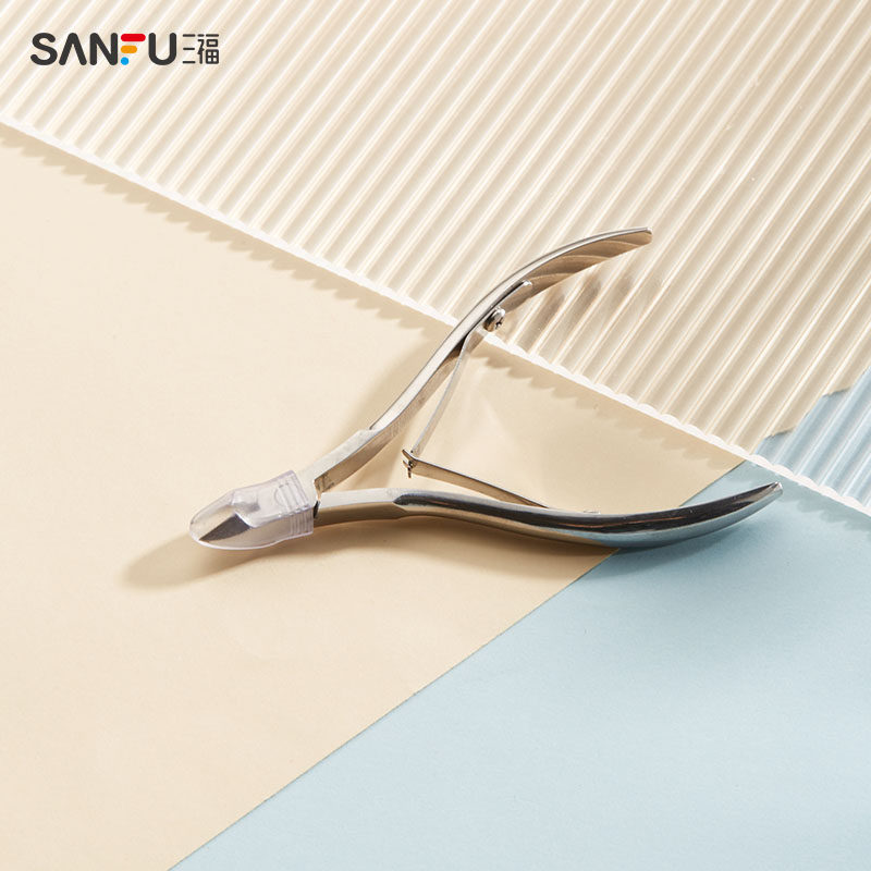 秀色物语个人护理套装 化妆用品美甲工具指甲剪460558,淘宝优惠券,粉丝福利购,淘宝优惠卷