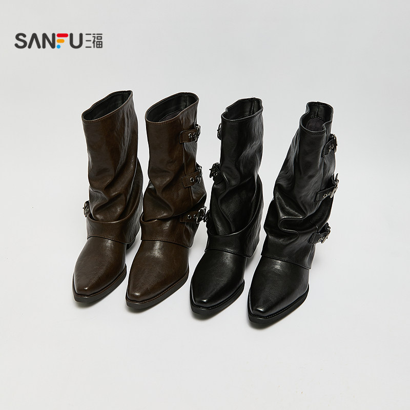 图 5