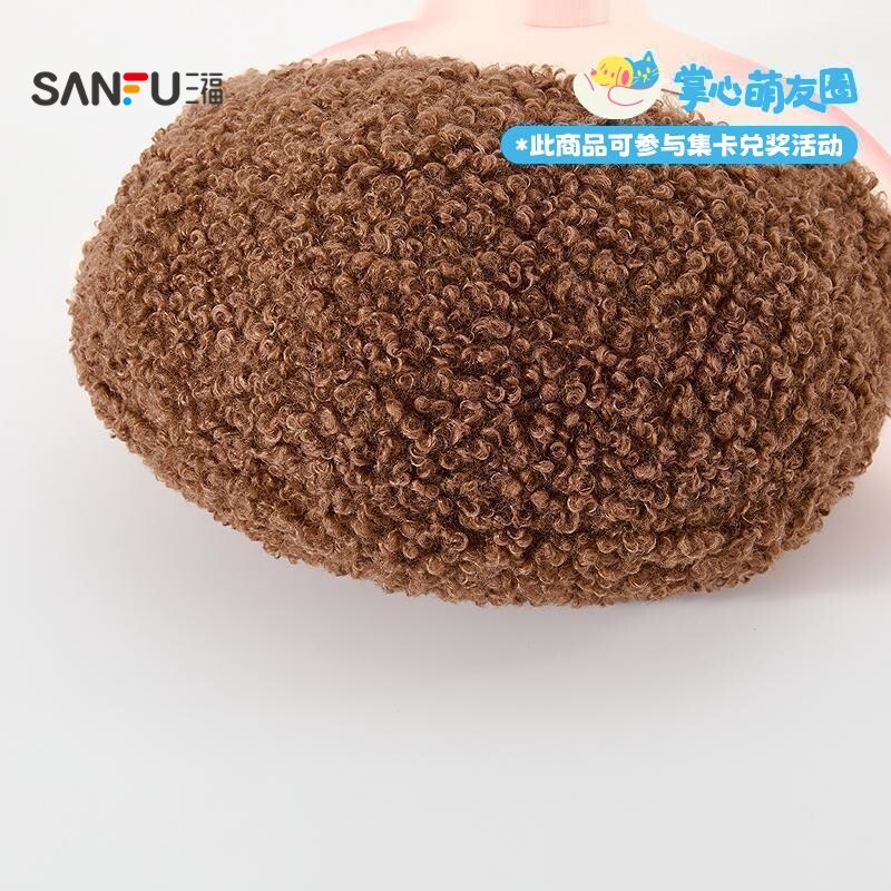 图 5