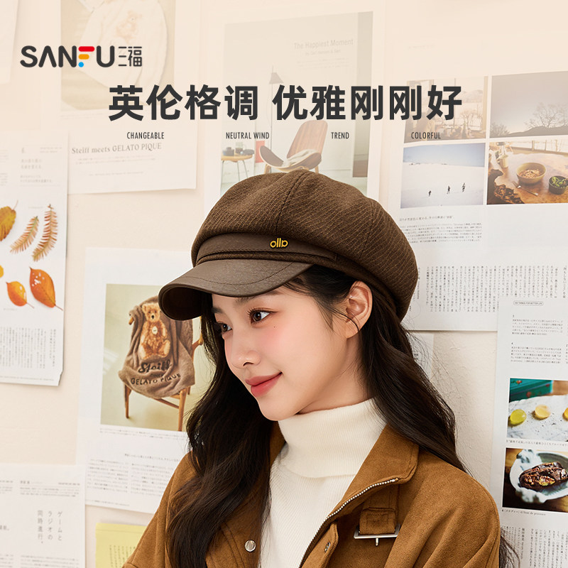 图 5