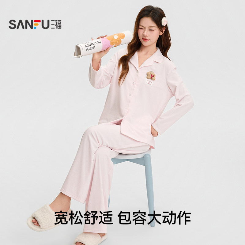 图 2