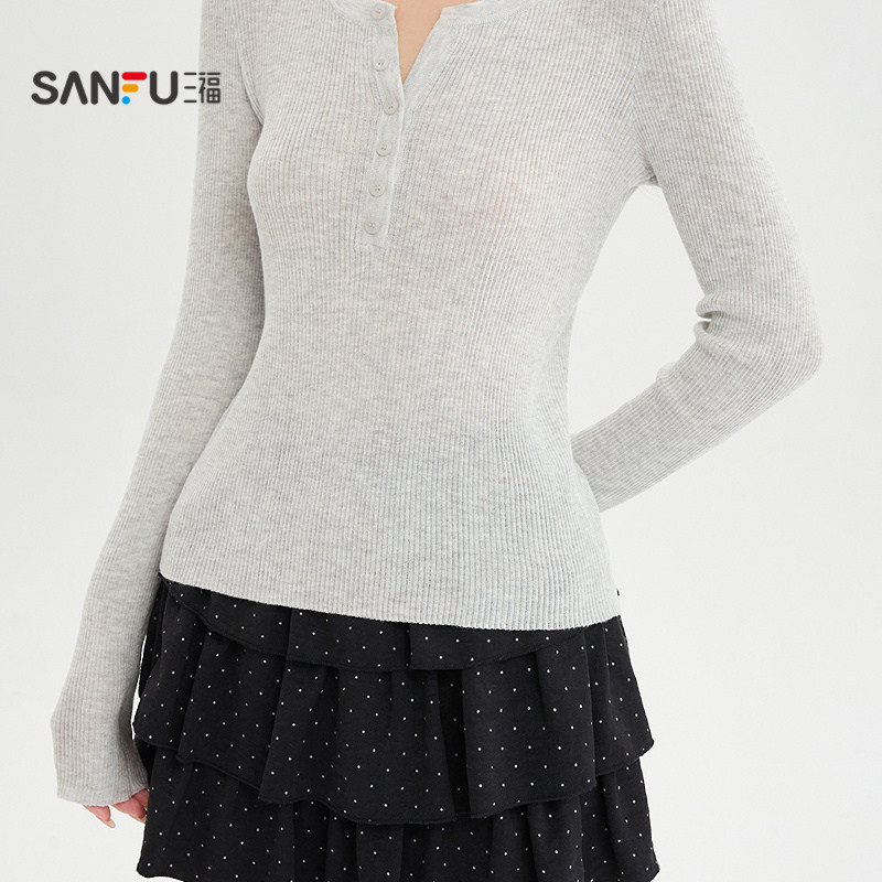 图 3