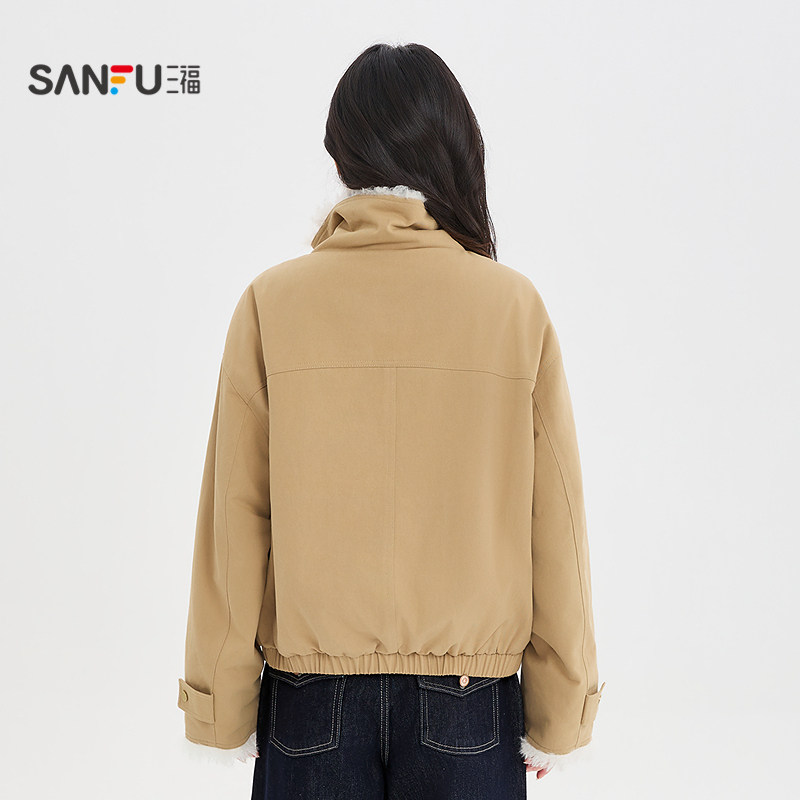 图 5