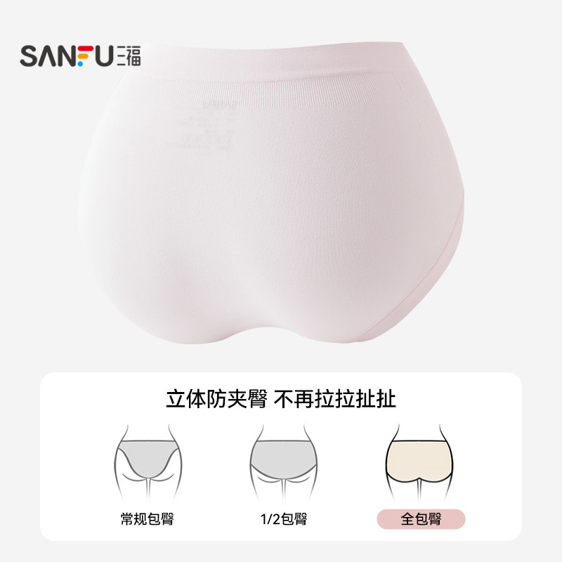 图 4