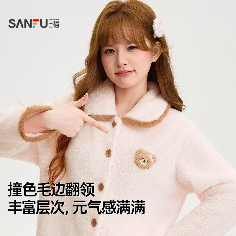 图 4