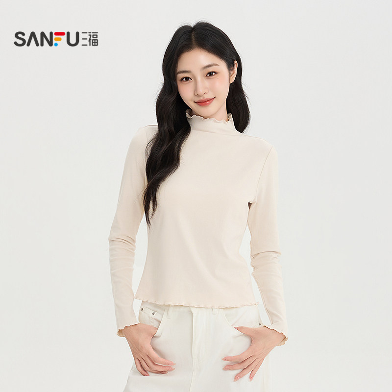 图 2