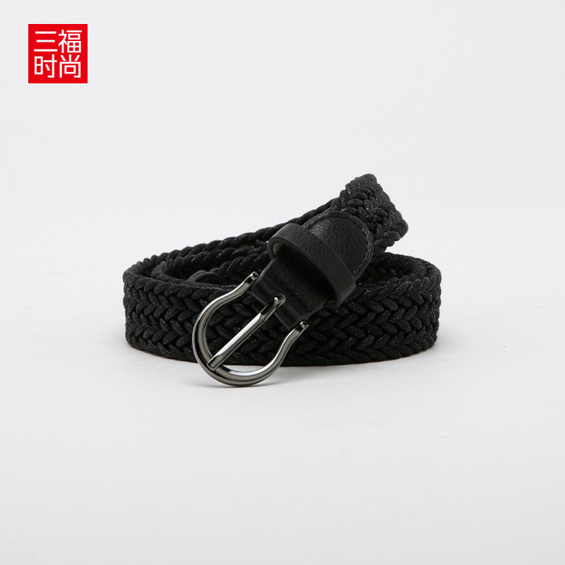 图 4
