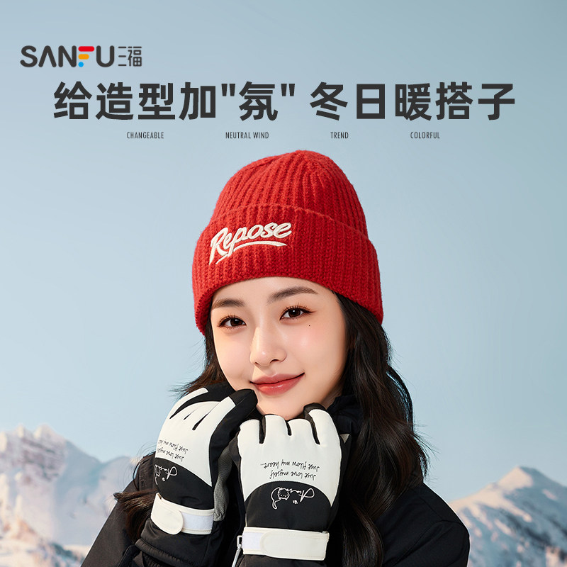 图 3