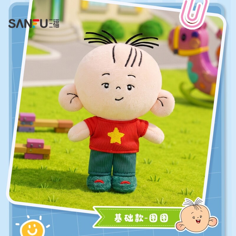 图 2