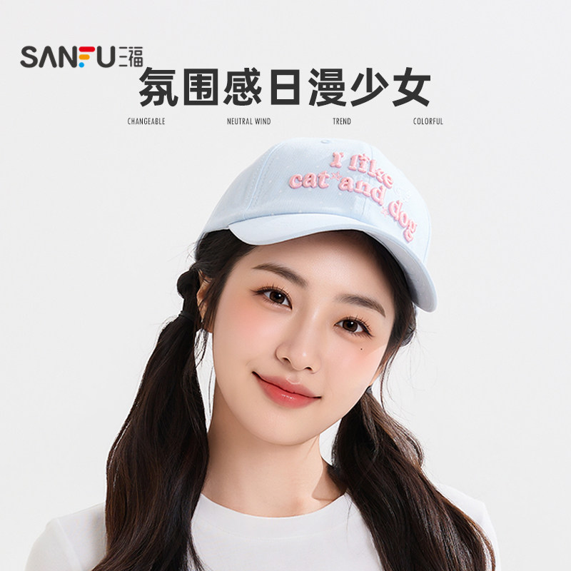 图 3