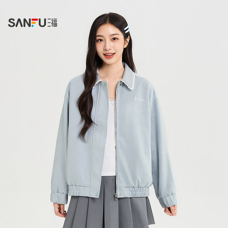 图 2