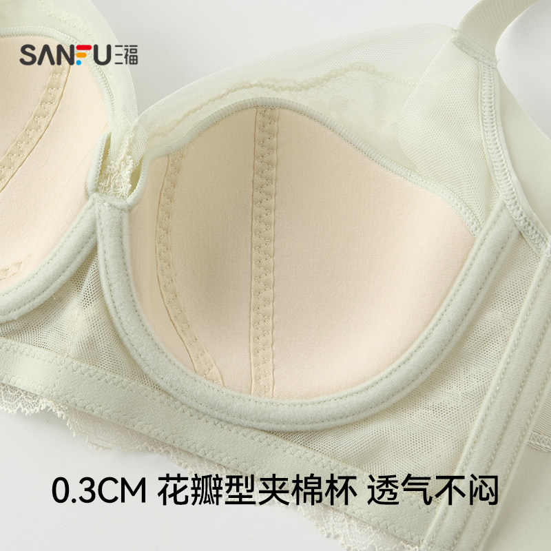 图 4