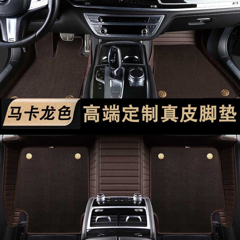 60丹-新人首單立減十元-2022年1月|淘寶海外 60丹-新人首單立減十元-2022年1月|淘寶海外