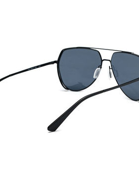 梵卡勒偏光太阳镜男墨镜防强光防紫外线开车钓鱼专用眼镜遮阳护目