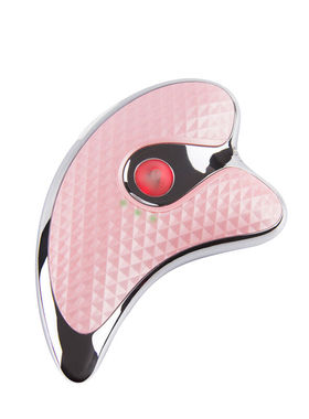 【保价30天】TIFICY器械店刮痧仪器面部全身通用经络家用电动眼板