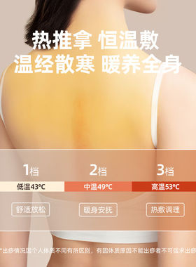 元气达人砭石电动刮痧仪板面部刮痧仪器砭石按摩器脸部刮痧棒背部