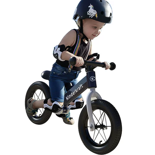 Детский беговел с педалями для мальчиков и девочек, велосипед, Германия, 1-2-3-6 лет