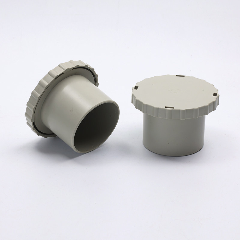 PP一体成型检测口PP视窗观察口风机检查口阻燃检测口风管检测口,淘宝优惠券,粉丝福利购,淘宝优惠卷