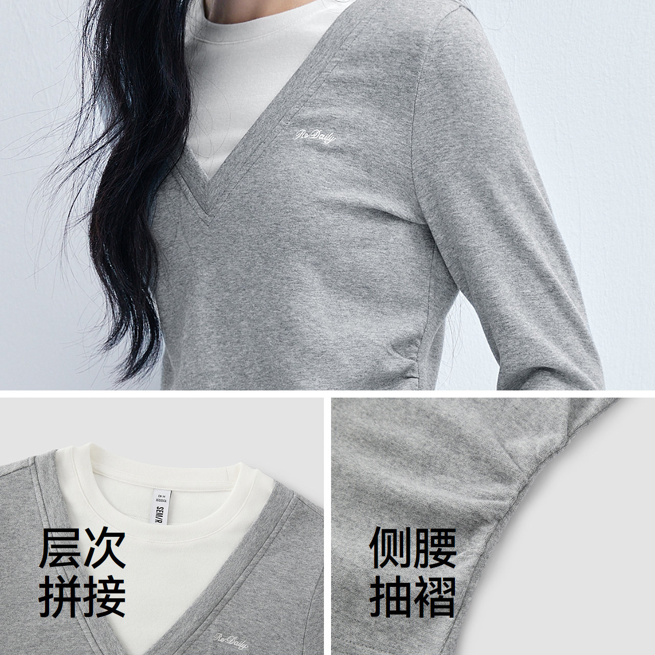 图 4