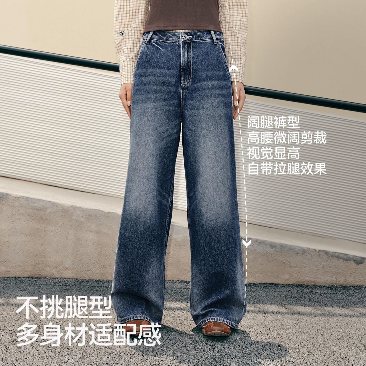 图 4
