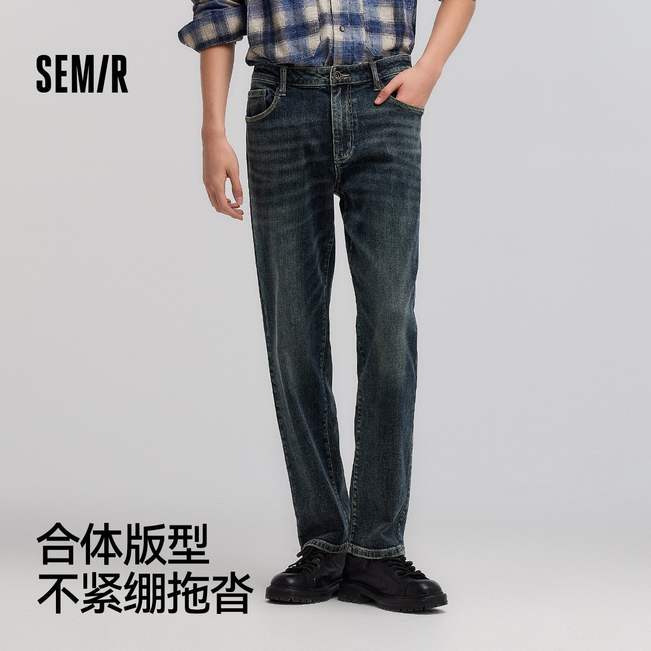 图 2