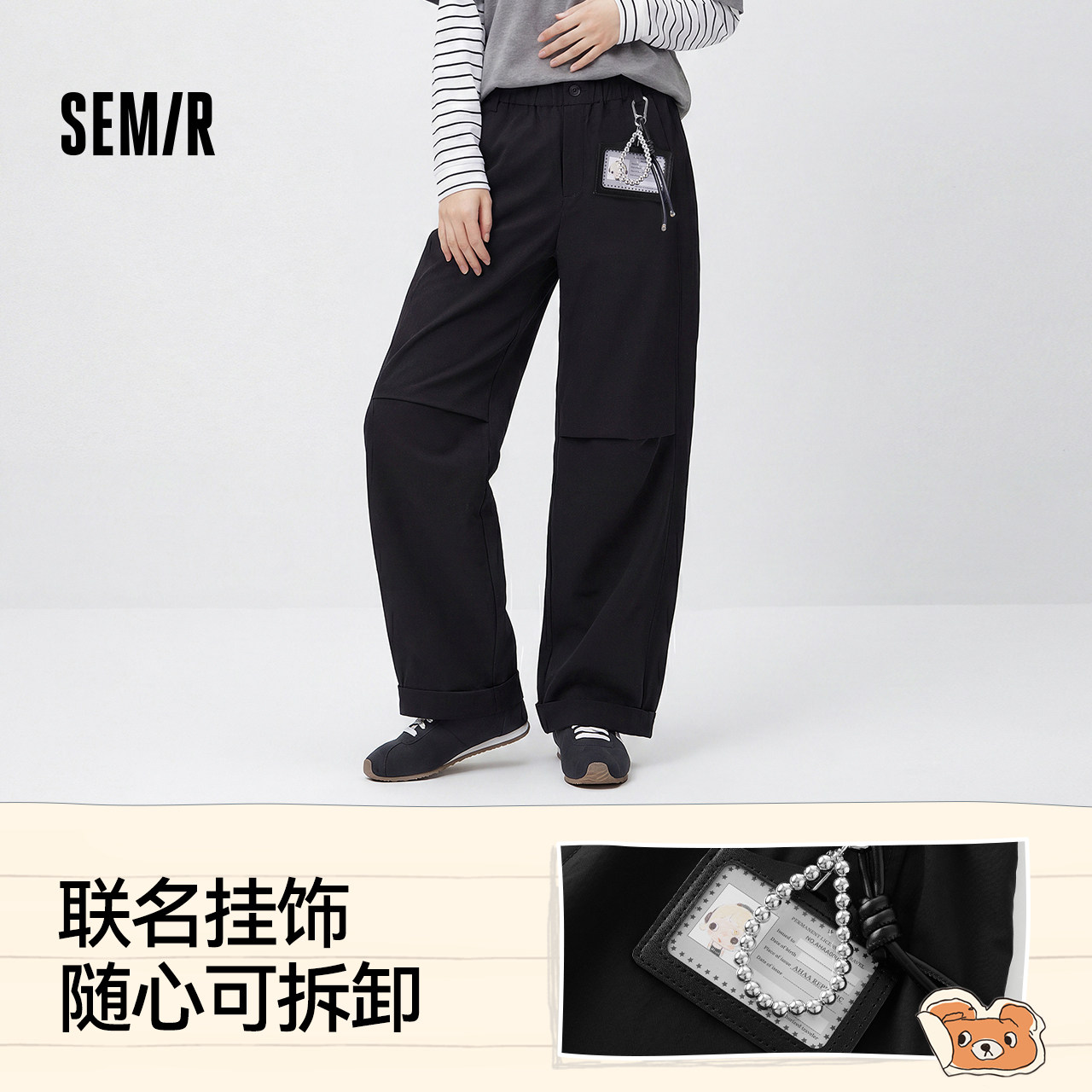 图 2