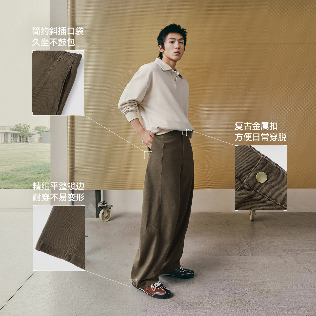 图 4