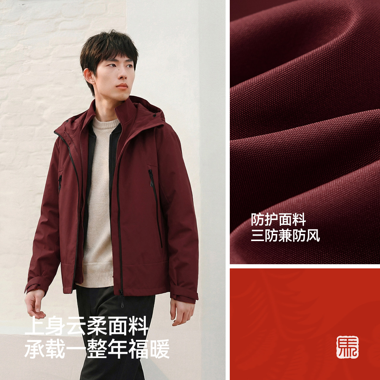 图 4