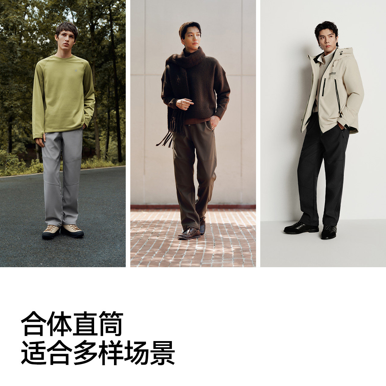图 4