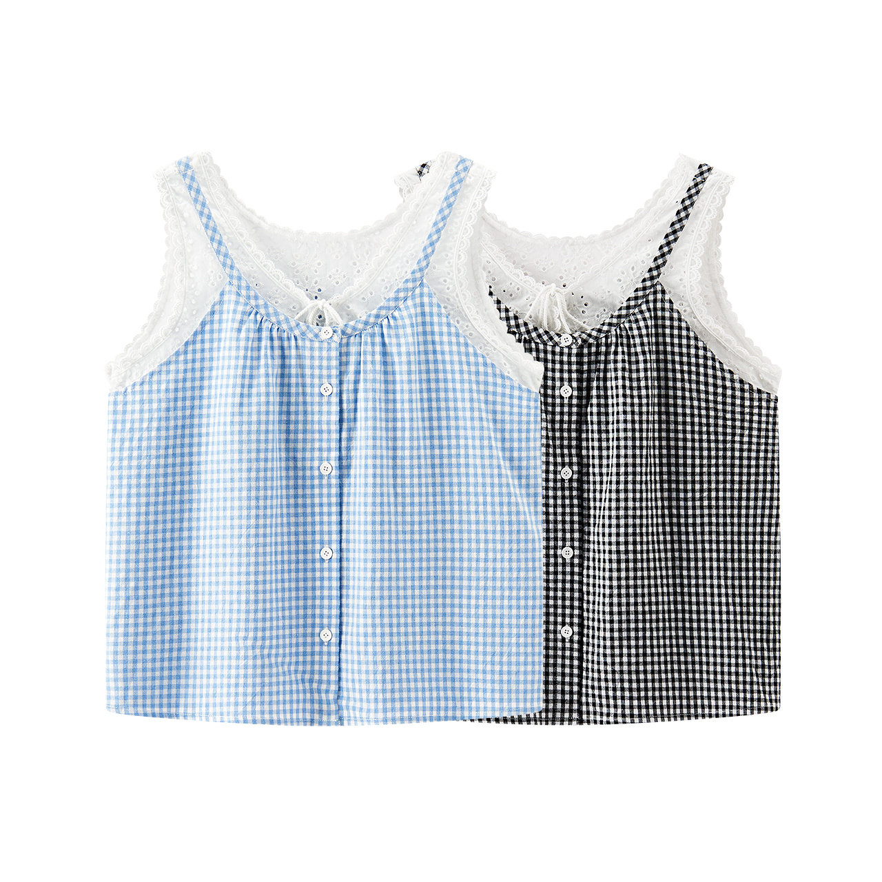 图 5