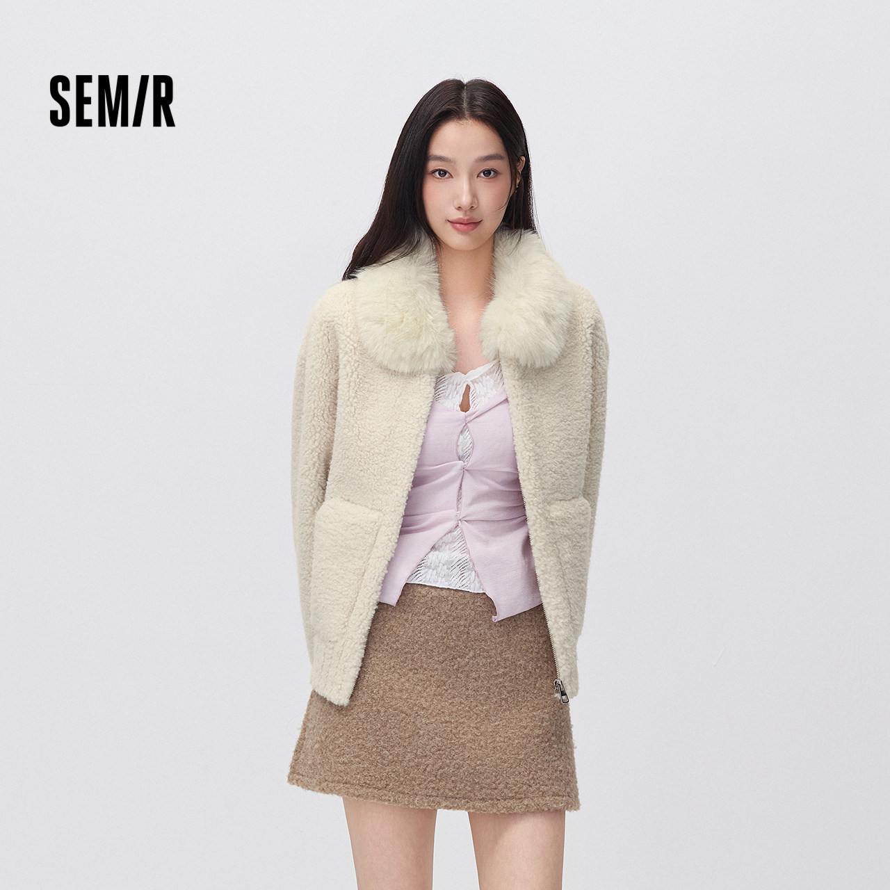 图 2