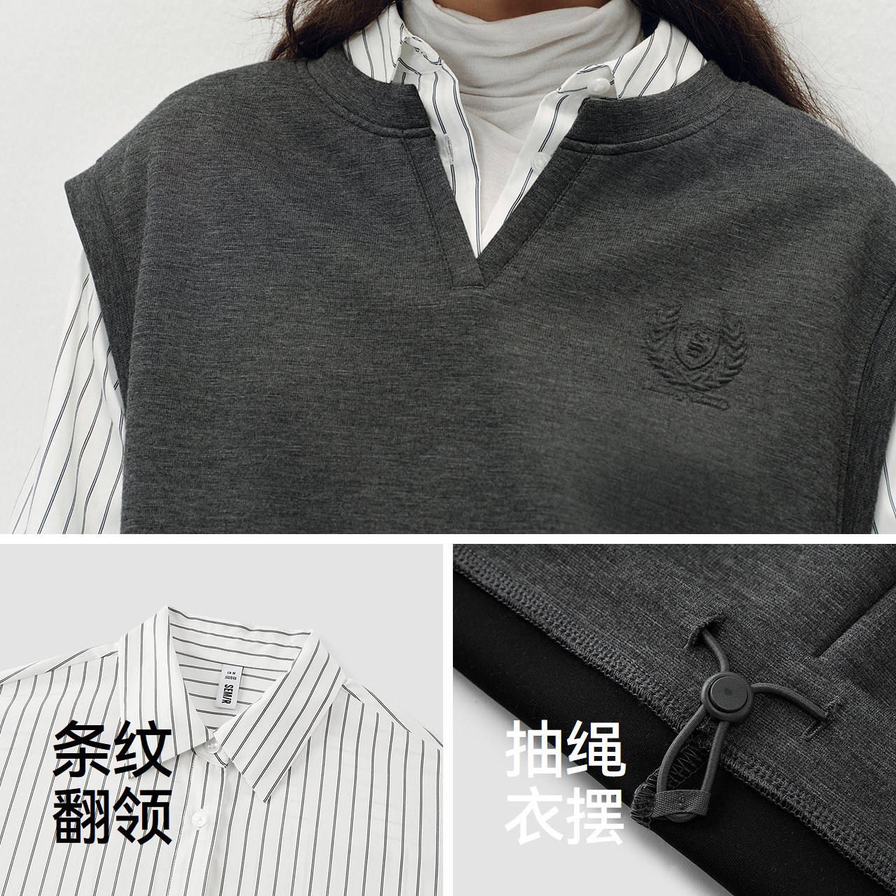 图 4