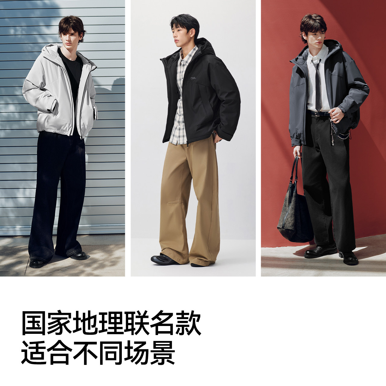 图 5