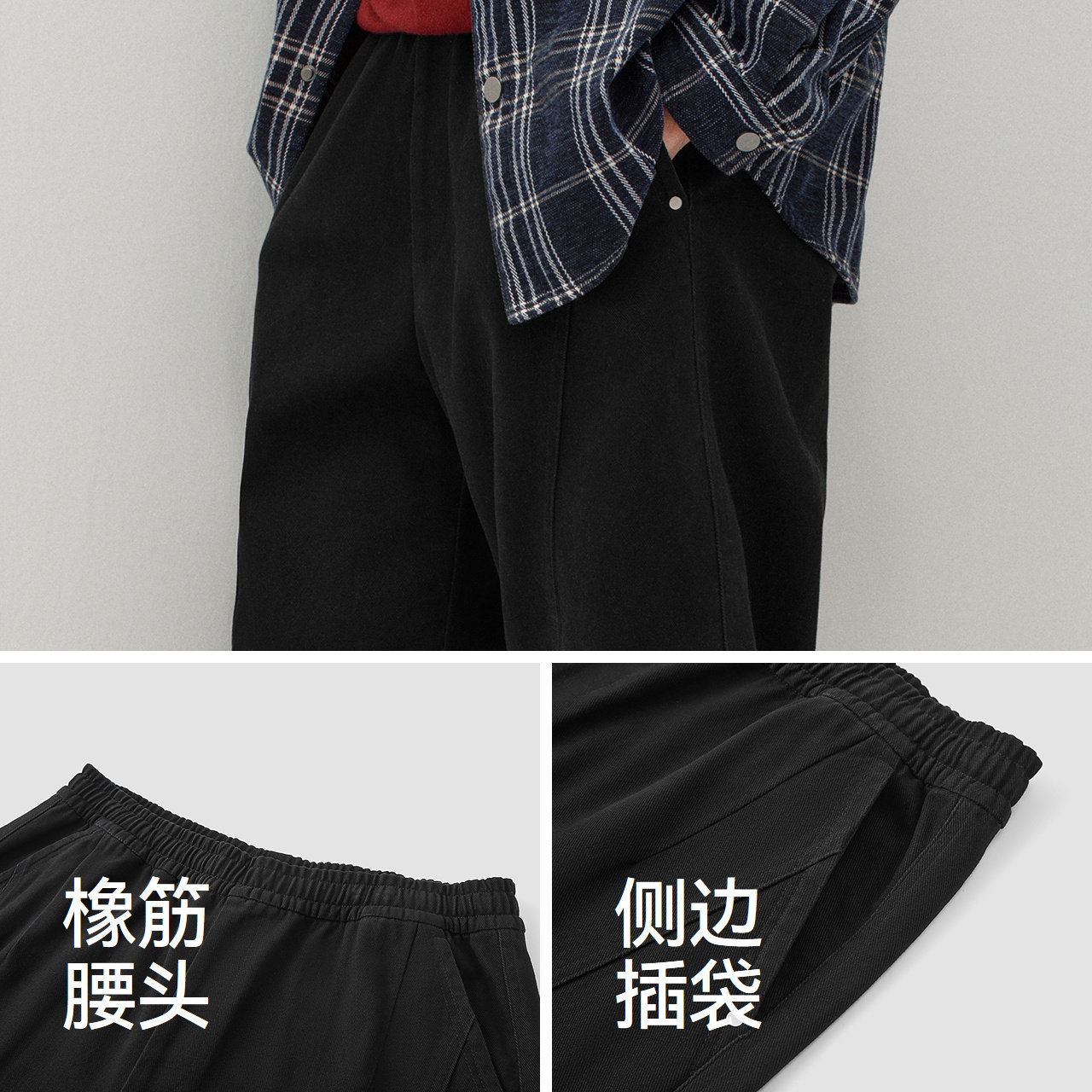 图 4