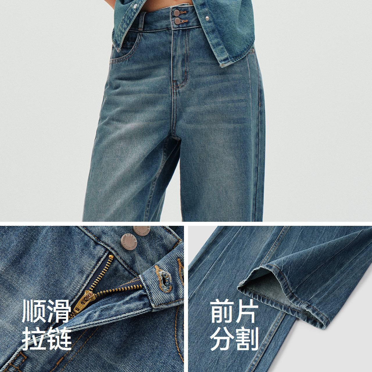 图 4