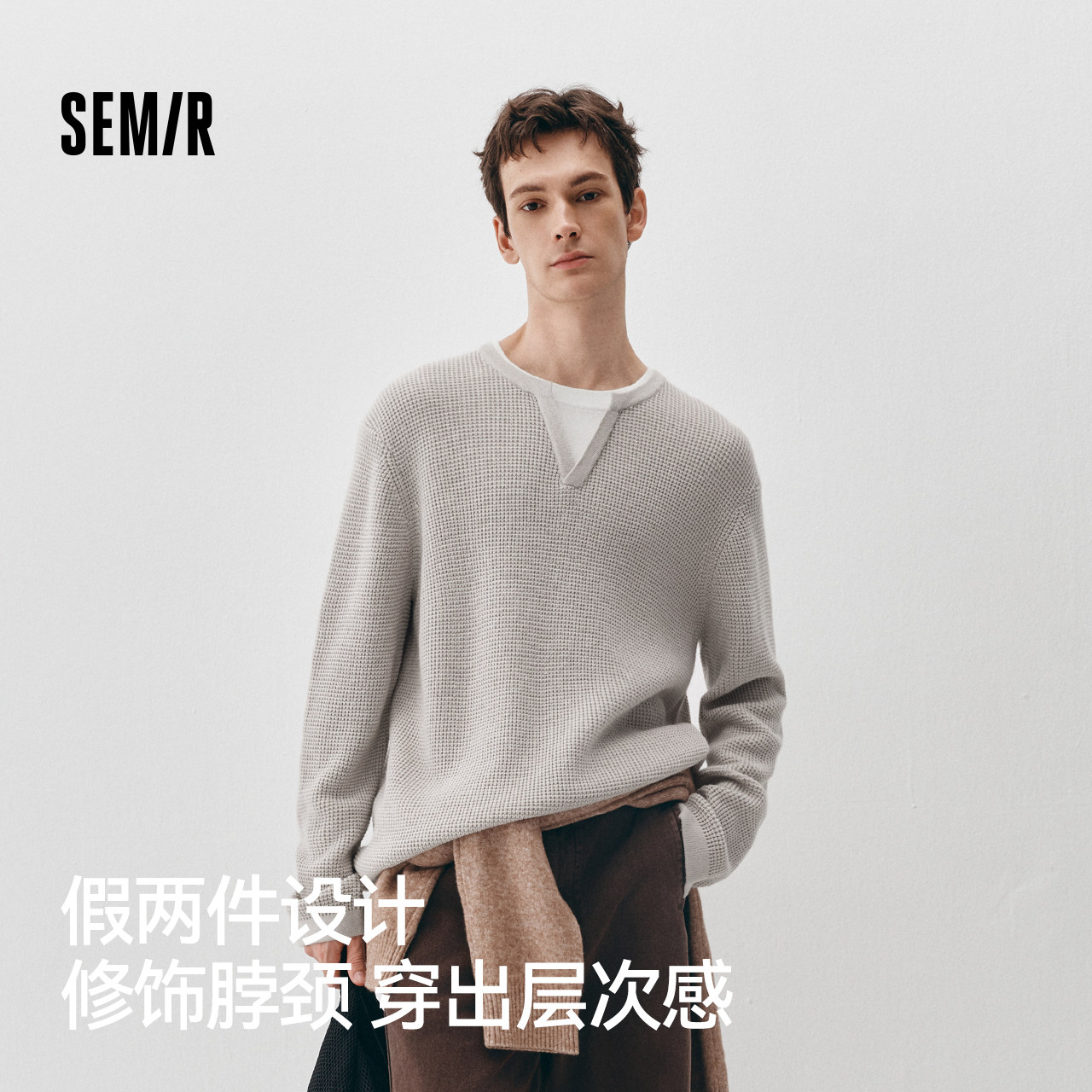 图 2