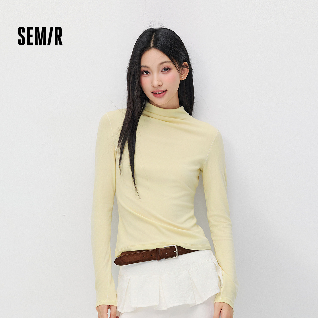 图 2