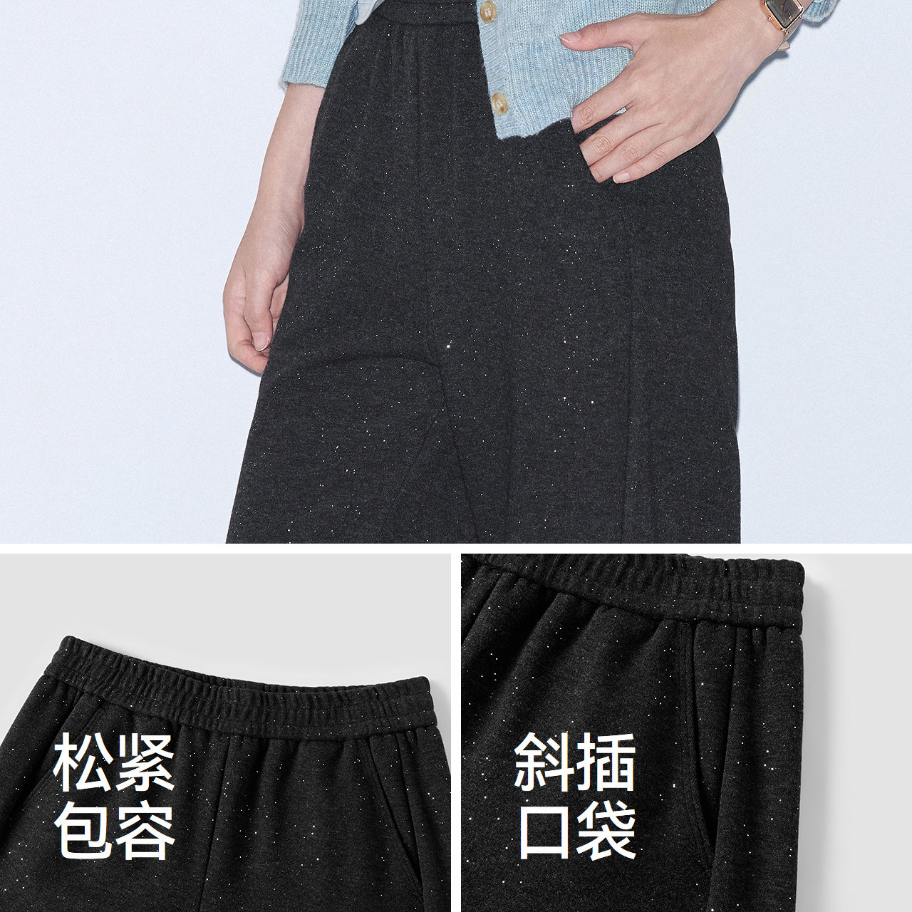 图 4