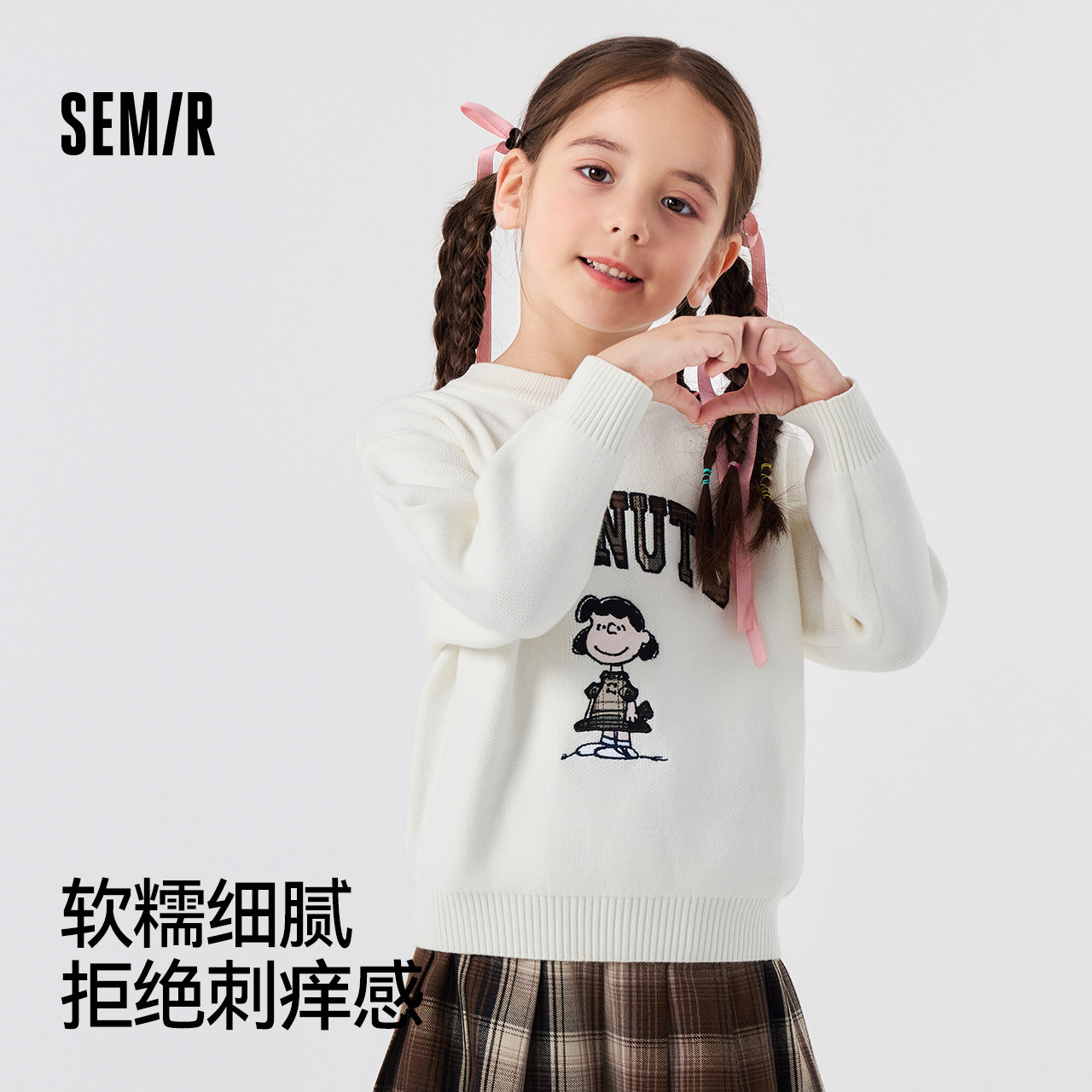 图 2