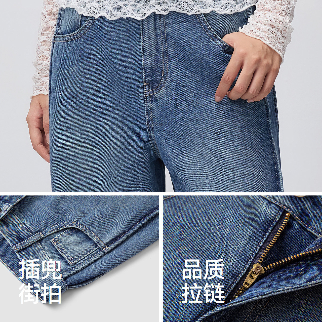 图 4