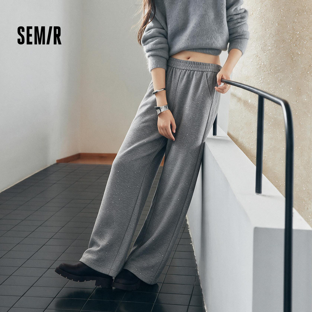 图 2