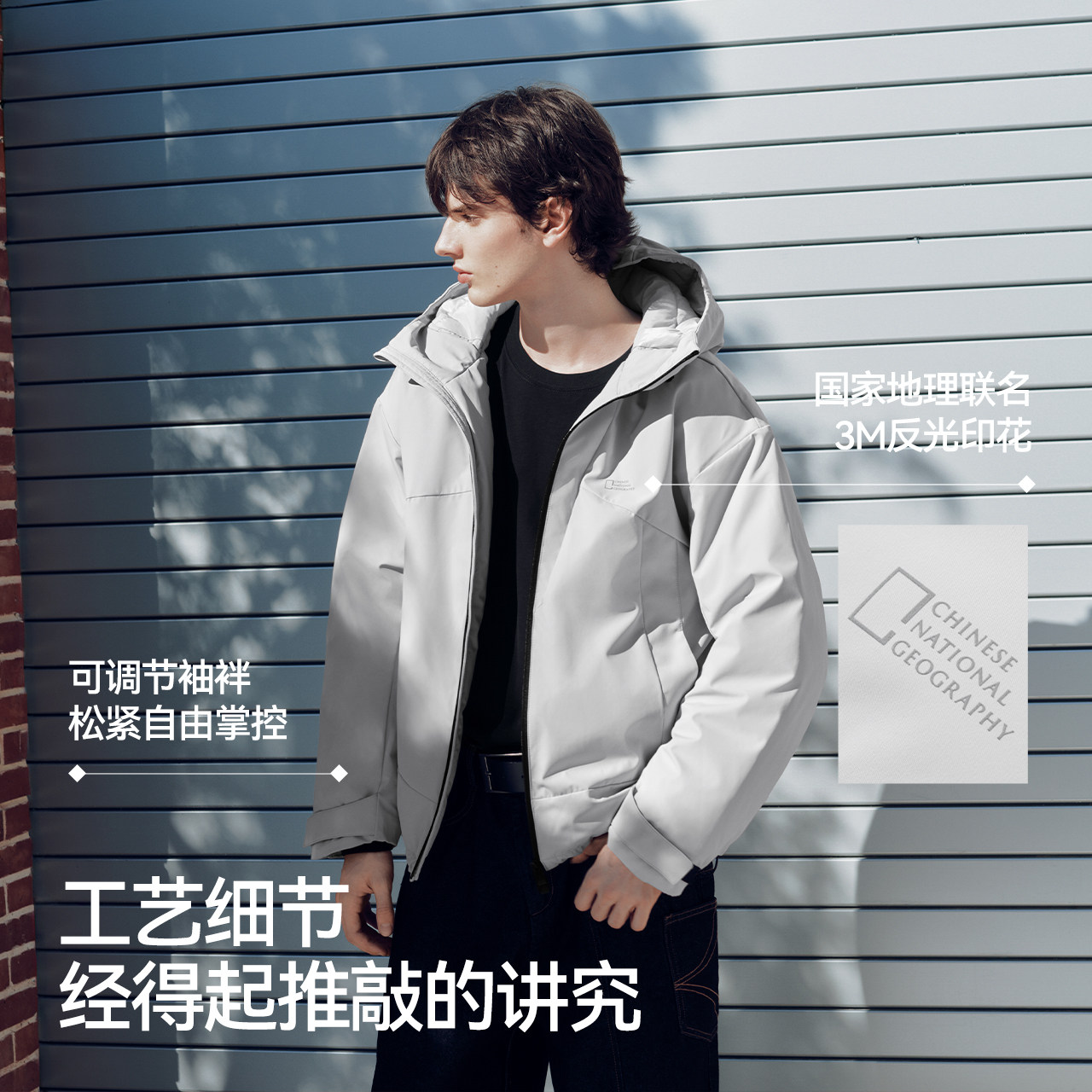 图 4